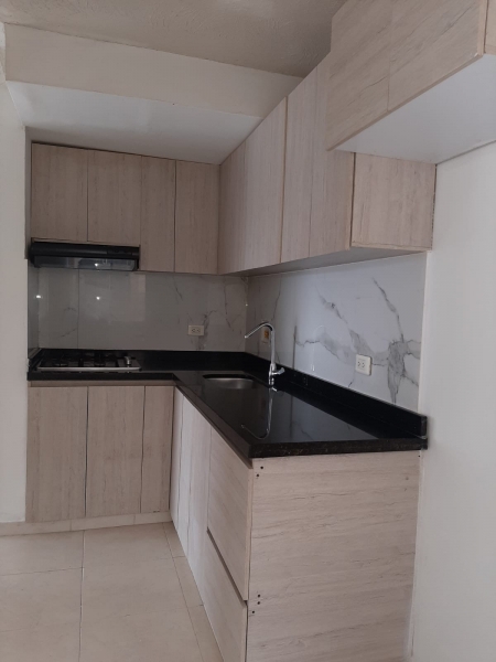 WhatsApp Image 2025-11-16 at 12.47.31 PM.jpeg